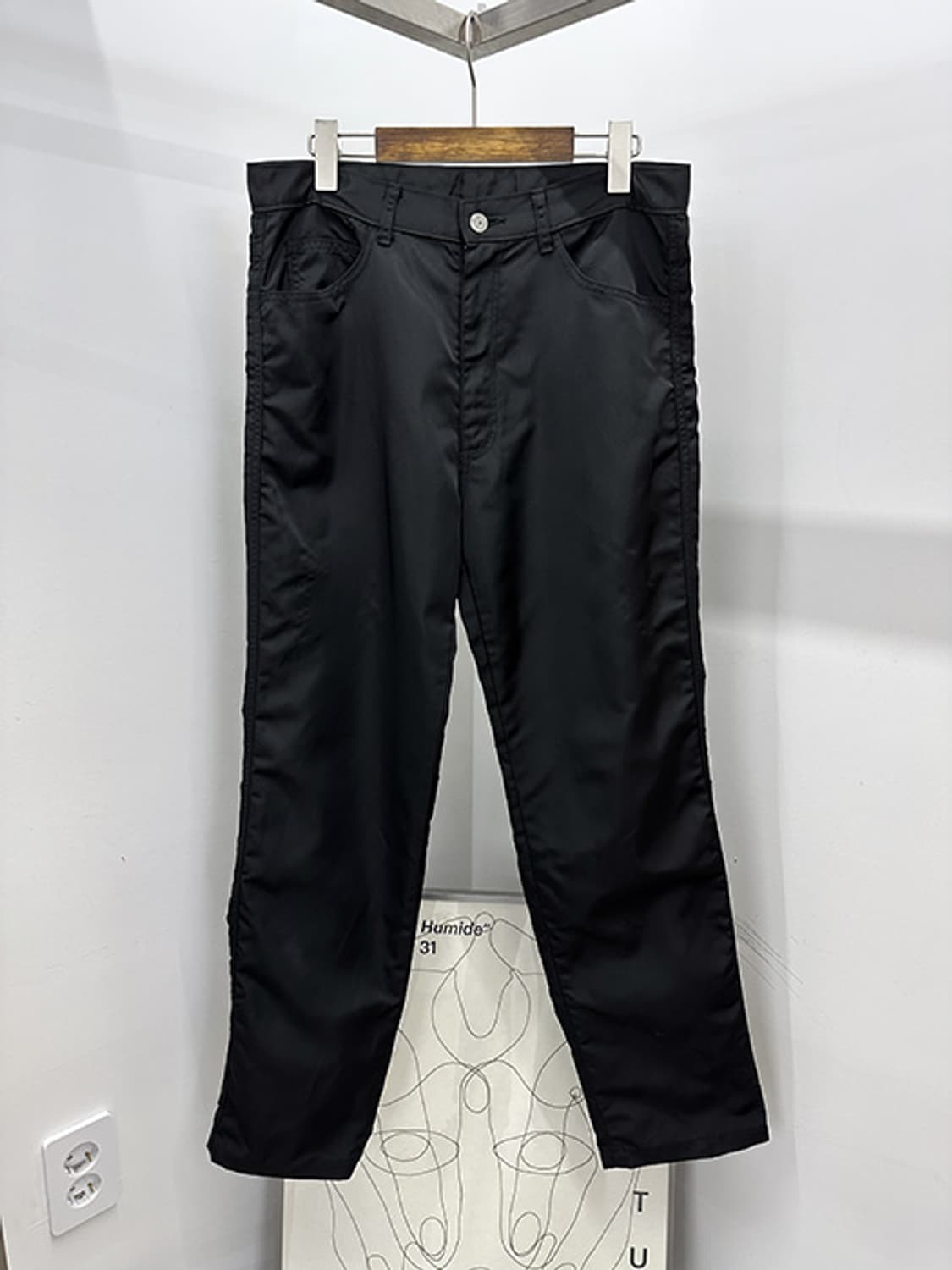 BEAMS (31) 상품이미지1