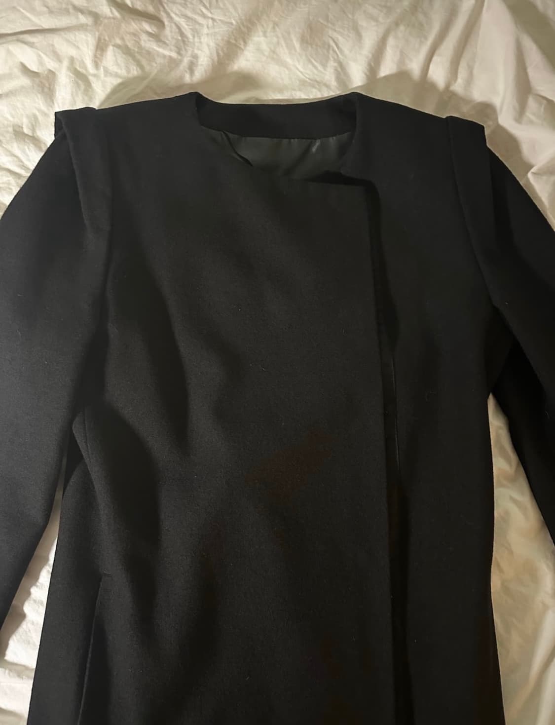 Martin margiela 상품이미지2