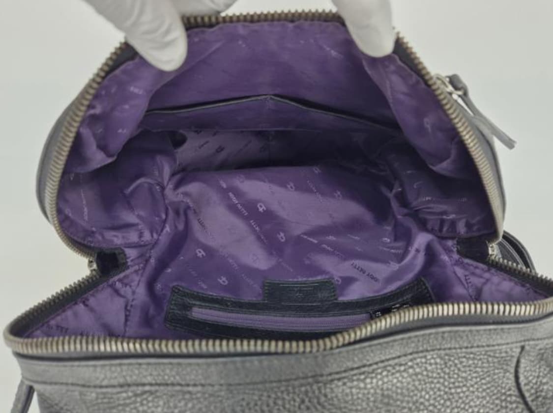 에디네띠 백팩 상품이미지7