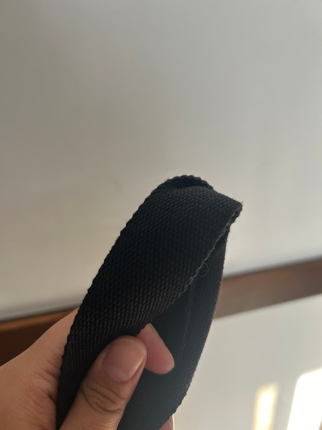 악마 돼지 토트백 상품이미지6