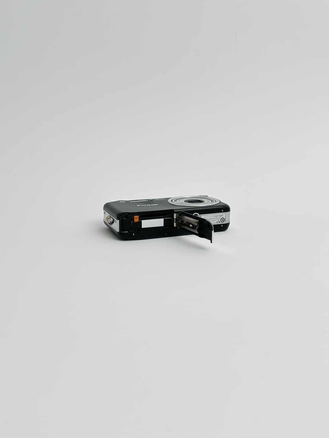 필카느낌!) 코닥 이지쉐어 v1253 Easyshare 빈티지 디카 상품이미지4