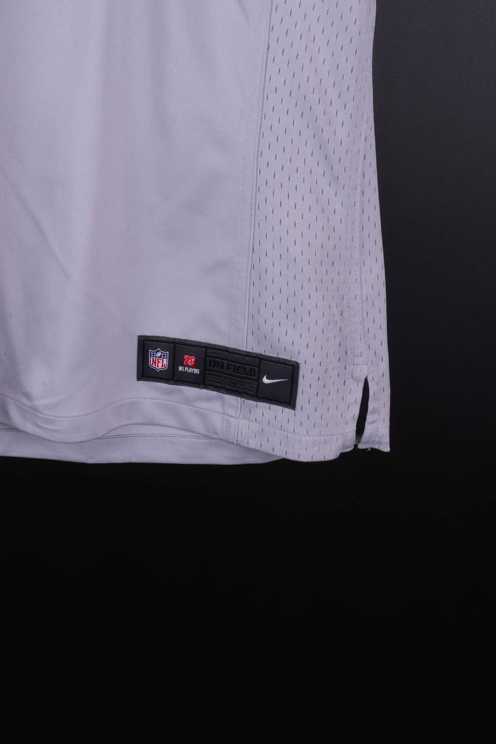 나이키NFL 윌슨 시호크스 유니폼 상품이미지4