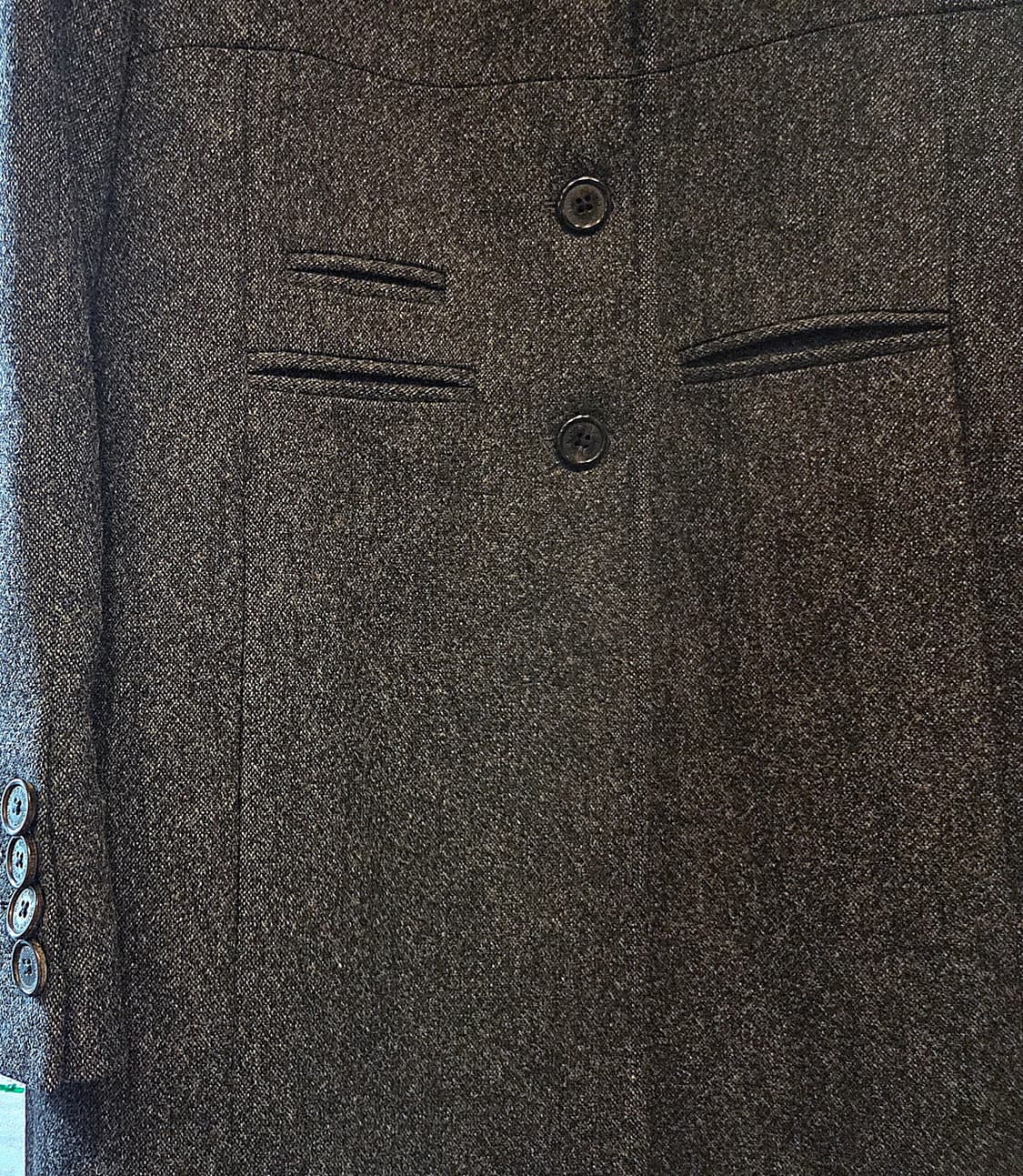 닐바렛 코트 상품이미지7