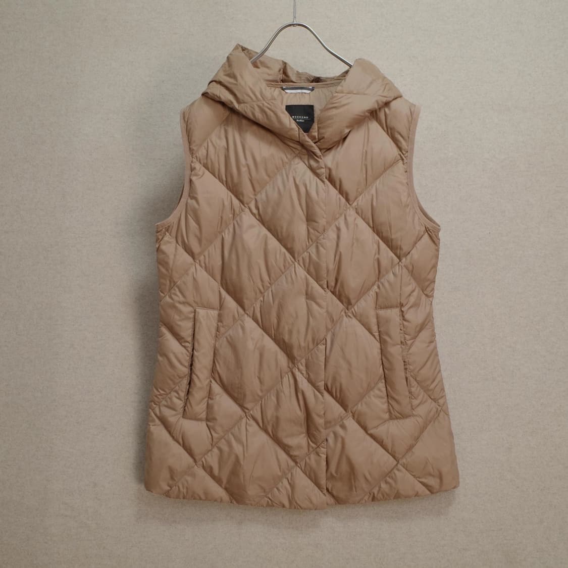 weekend maxmara 상품이미지1