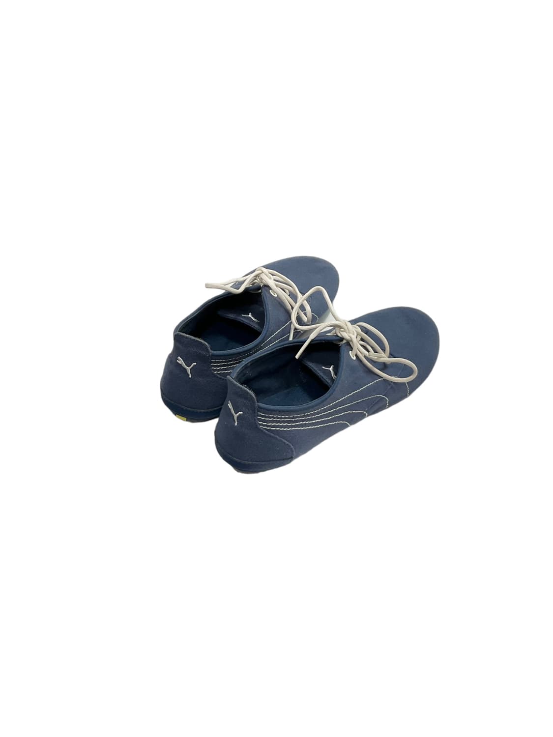 Puma (245) 상품이미지1