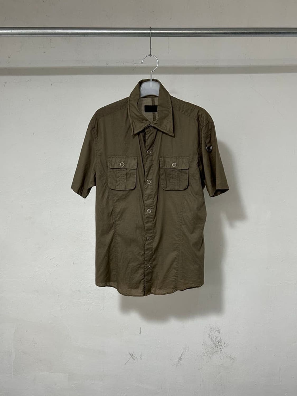 vtg top 상품이미지1