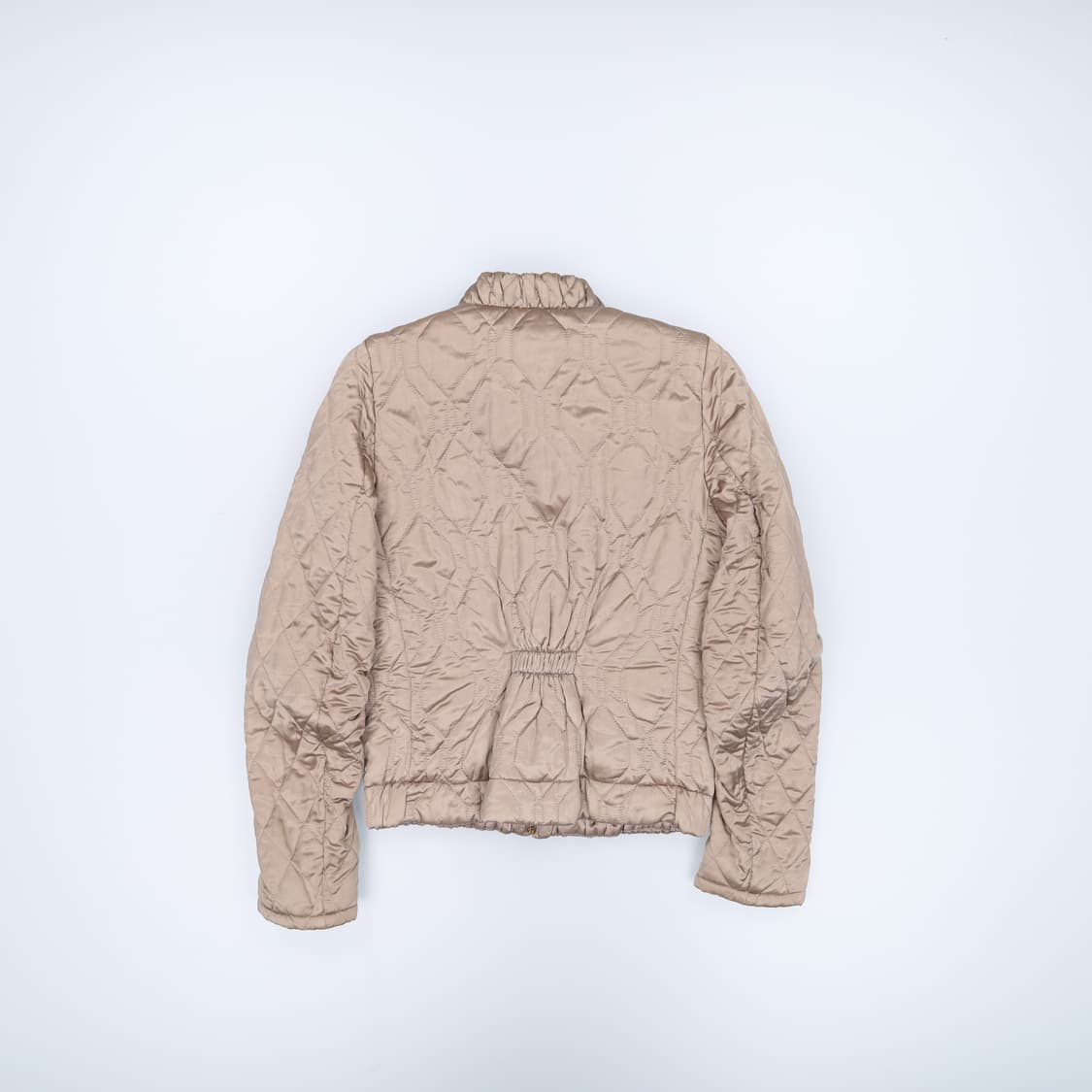 F36 씨바이끌로에 여성 점퍼자켓 0202H1 상품이미지2