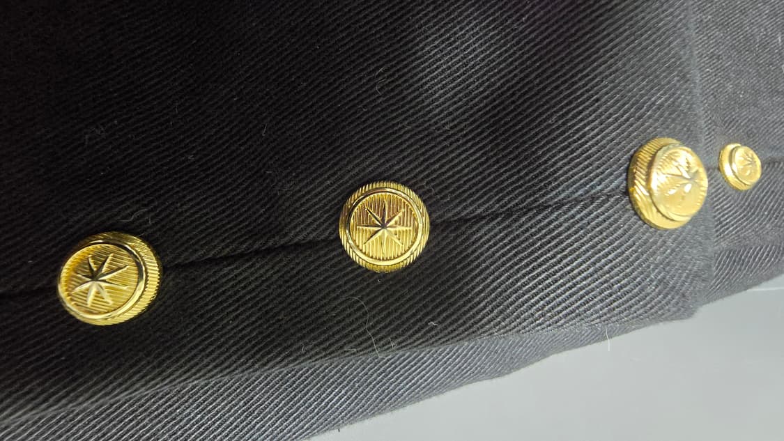PALM ANGELS  상품이미지6