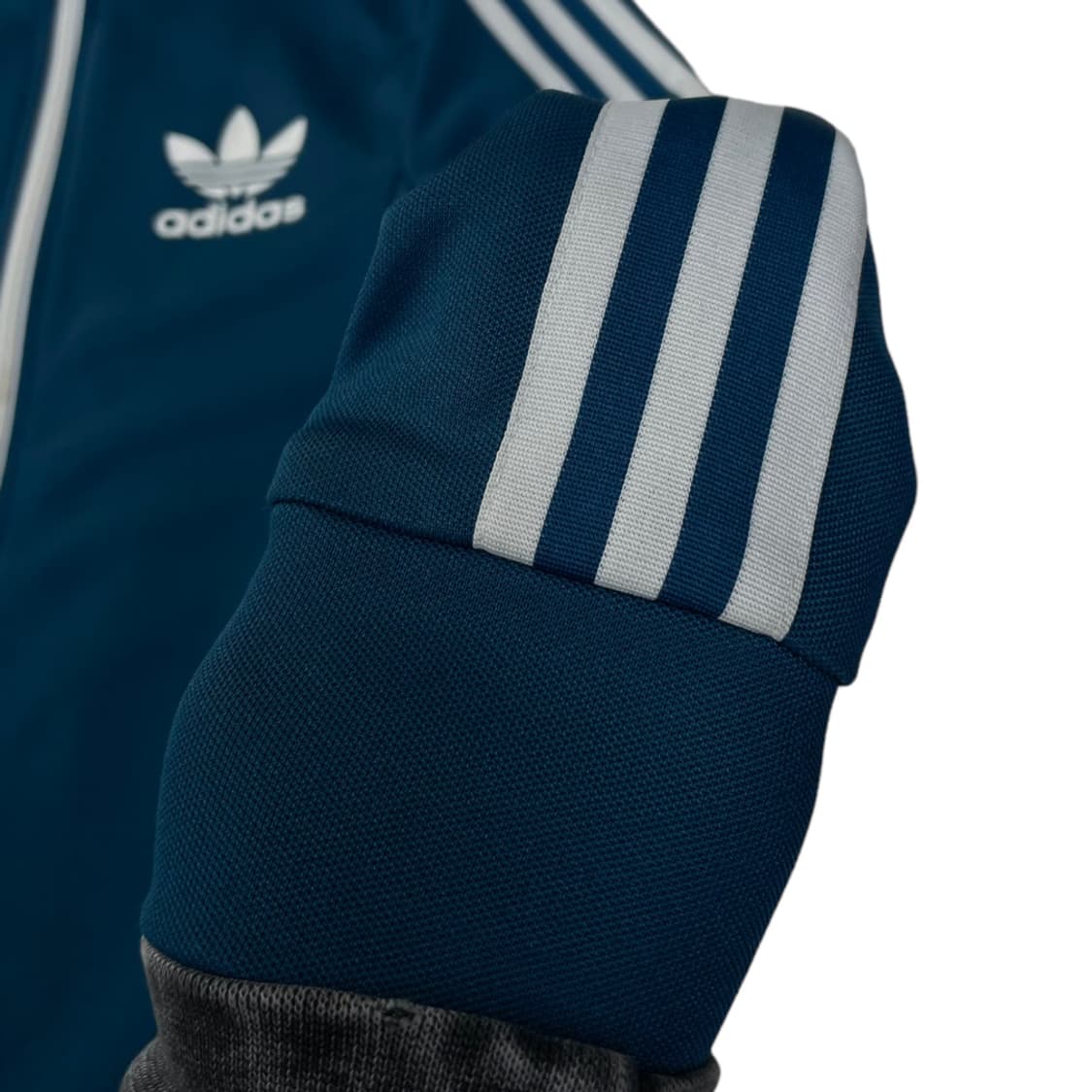 아디다스 유로파 트랙탑 상품이미지3