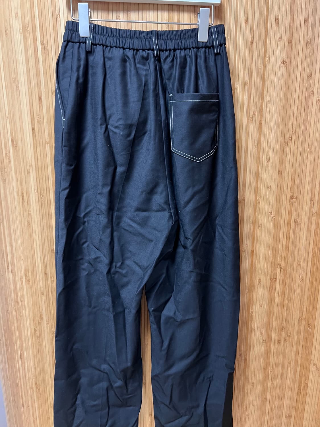 알렌느 팬츠  상품이미지5