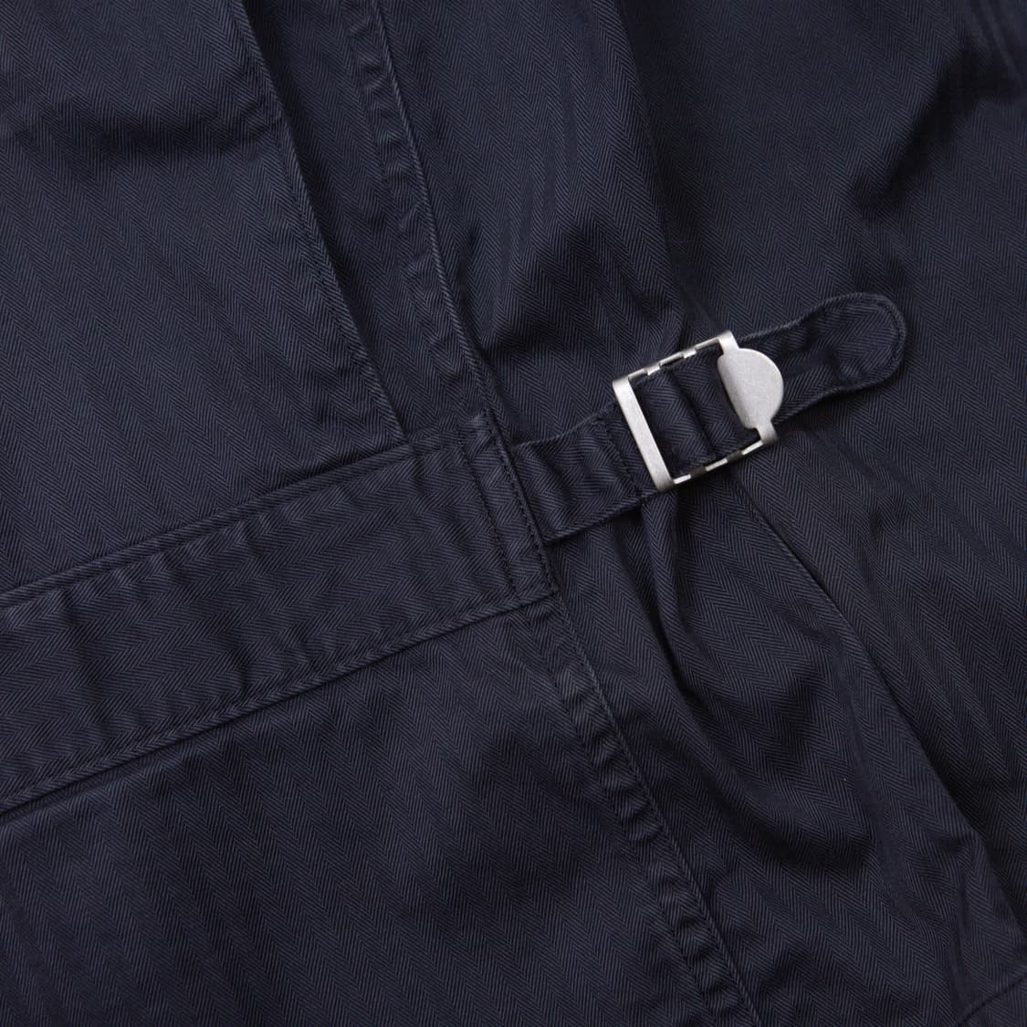 Dry bones 모터사이클 모토 워크 자켓 상품이미지9