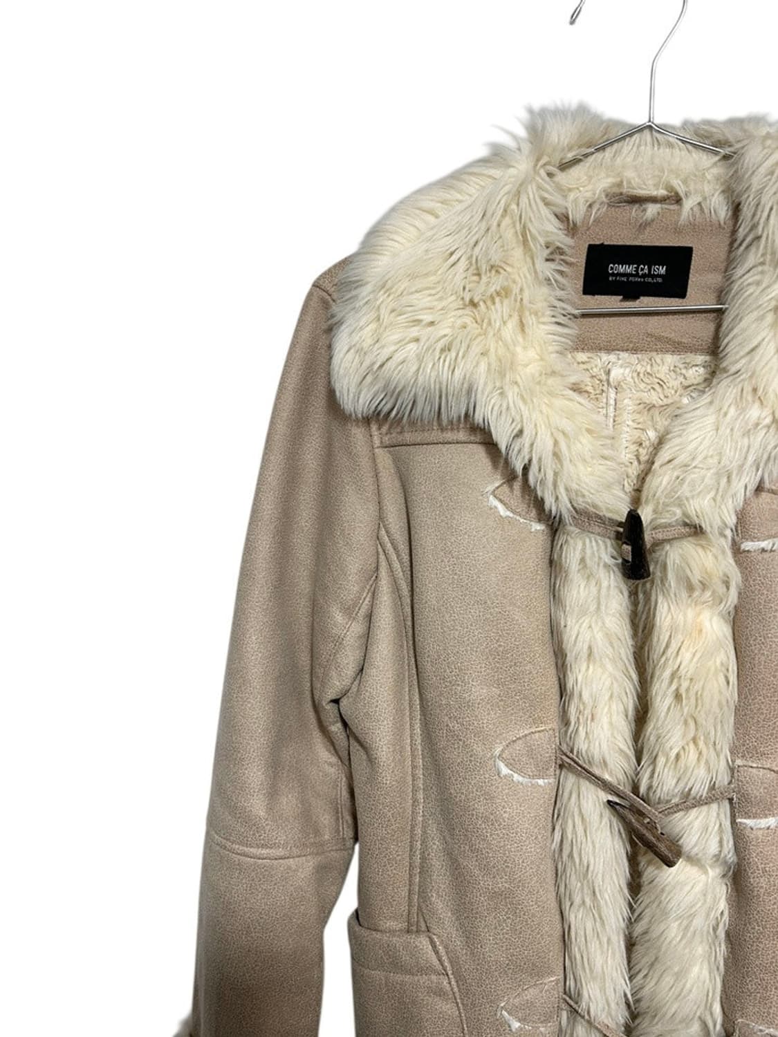 vtg jacket 상품이미지2