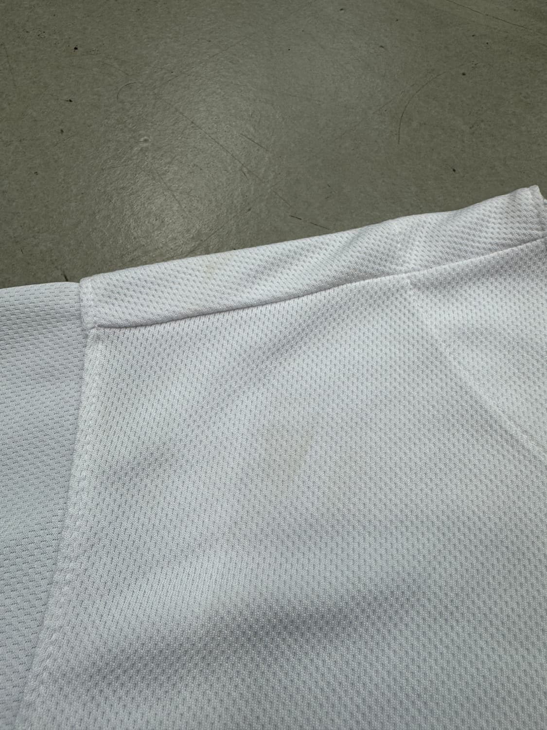 LA 다저스 류현진 99 유니폼 40 상품이미지5