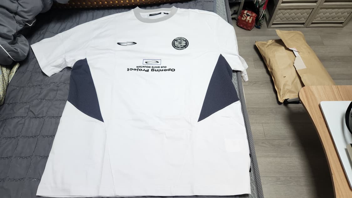 오프닝프로젝트 상품이미지1