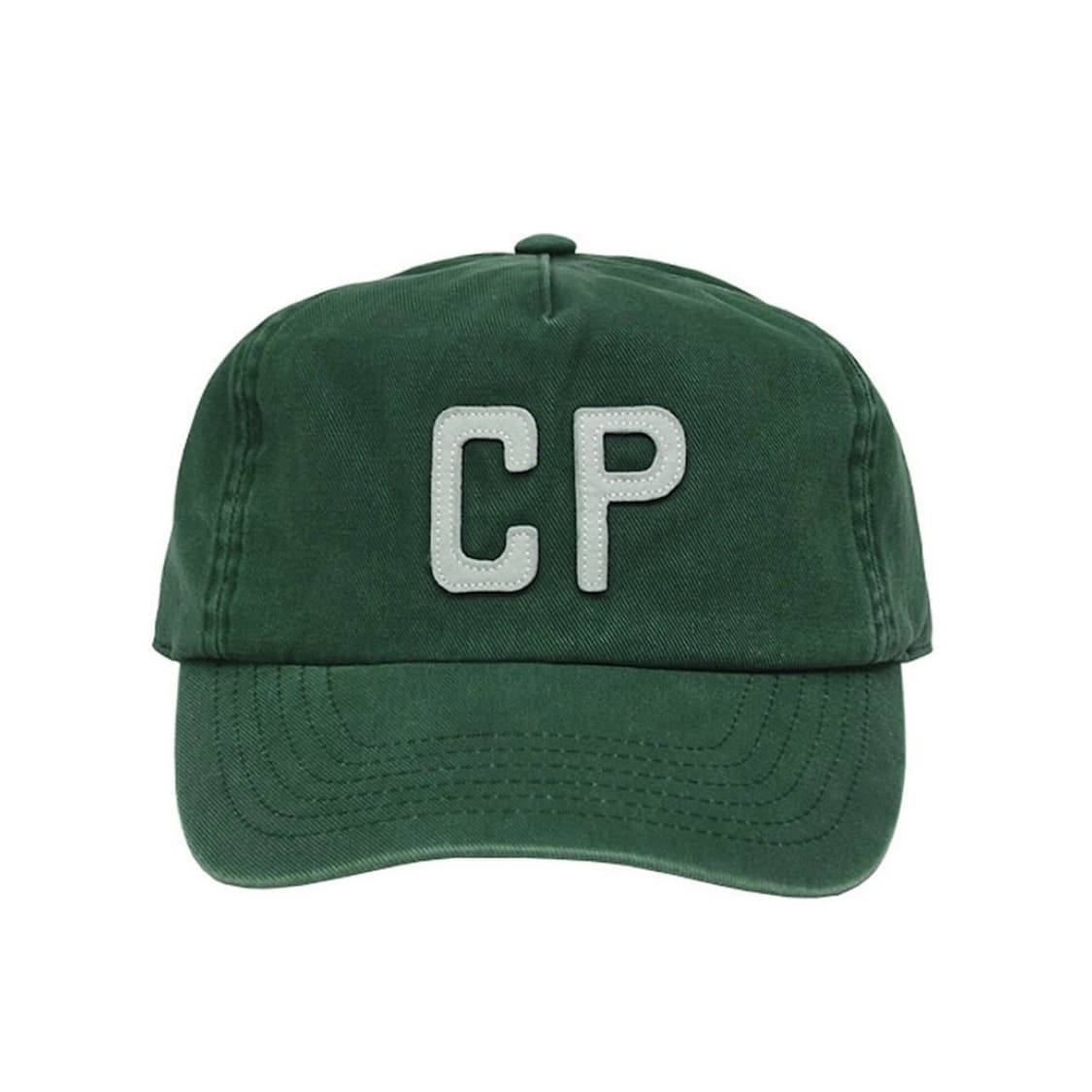 컬렉트피시스 cp 5 패널 캡 상품이미지1