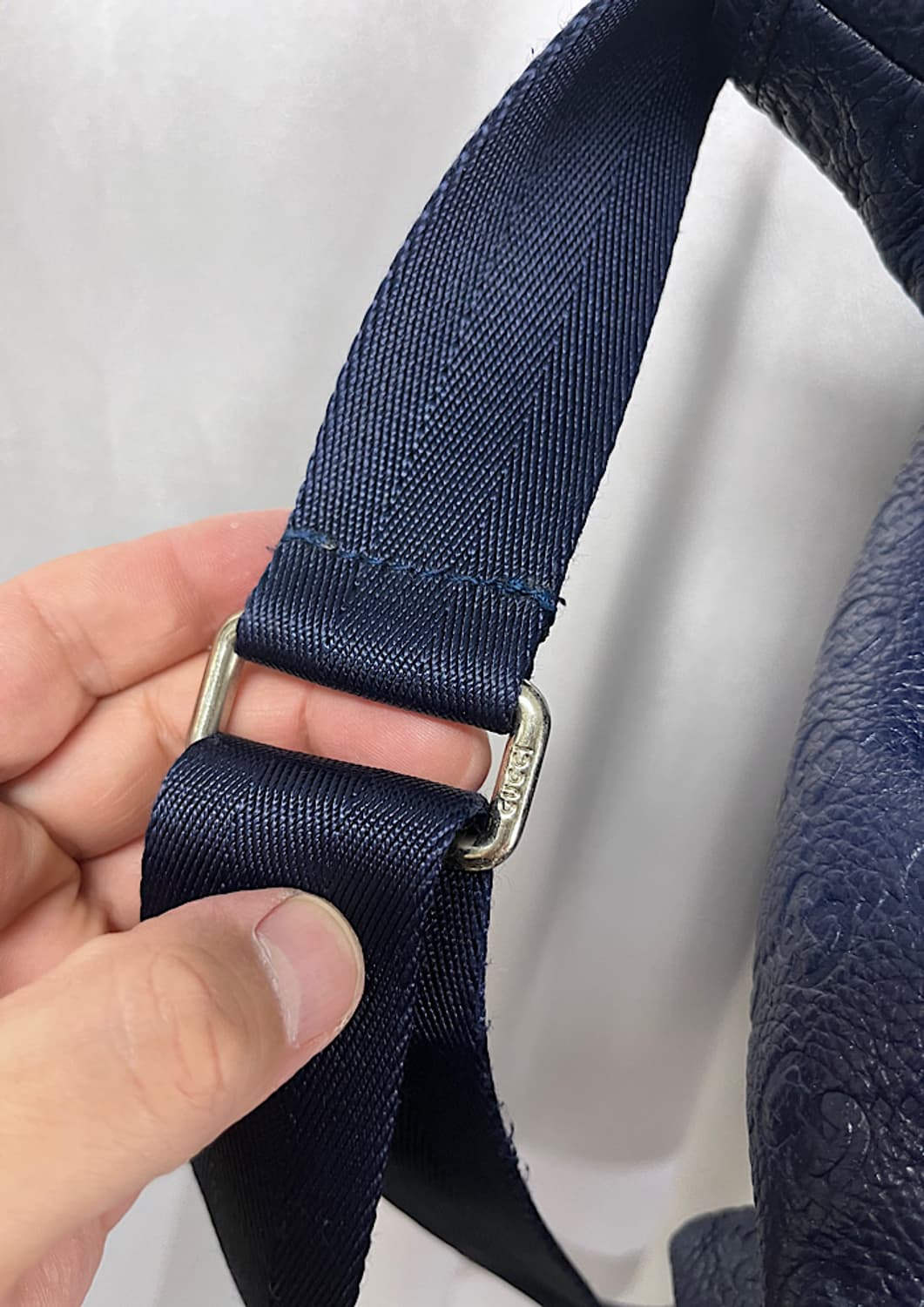 GUCCI  상품이미지3