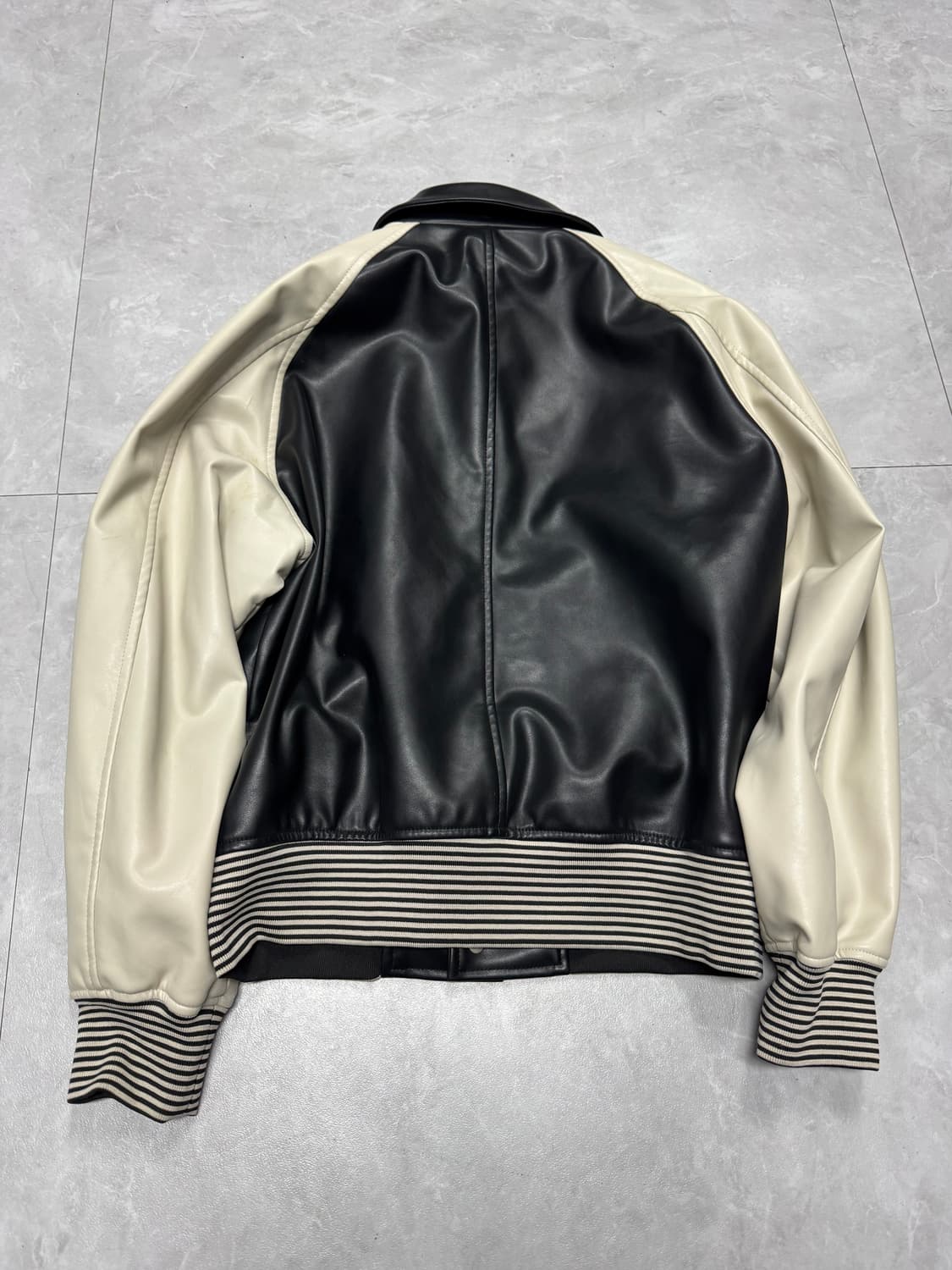 파르티멘토 상품이미지2