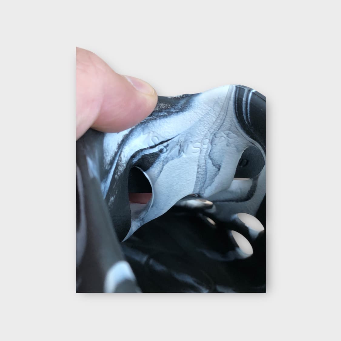 머렐 아쿠아 하이드르목 그레이 260(ss-3835) 상품이미지8