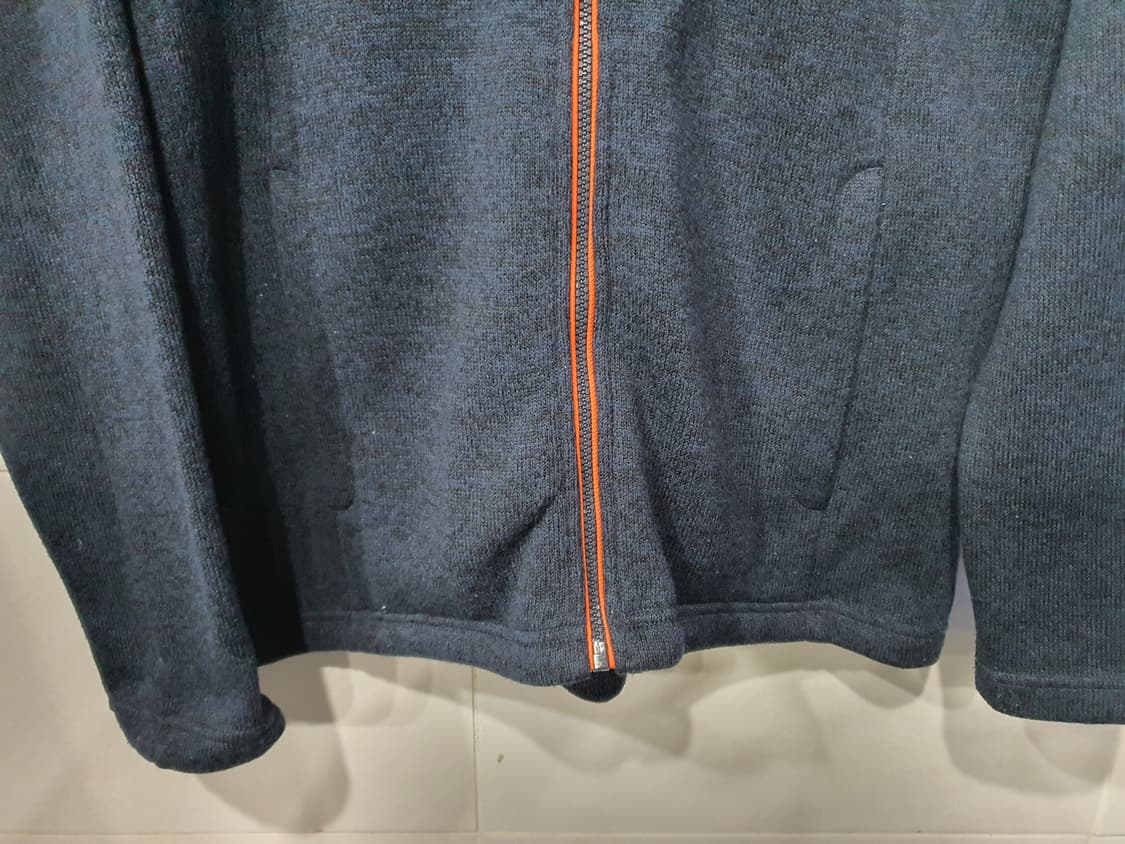 블랙야크 남성 플리스 자켓 상품이미지3