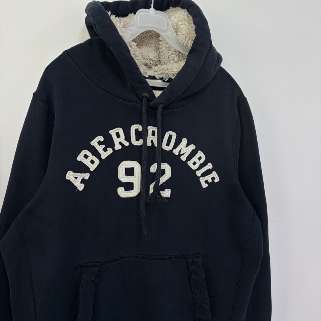 아베크롬비 후드티[1871] 상품이미지4