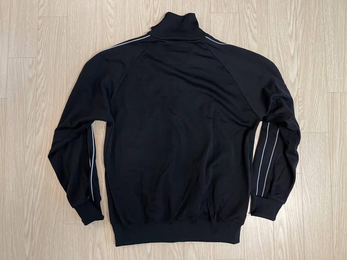 푸마 90s 올드 트랙탑 져지 자켓 PUMA OLD 1990 상품이미지4