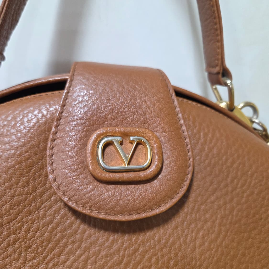 발렌티노 2way 상품이미지9