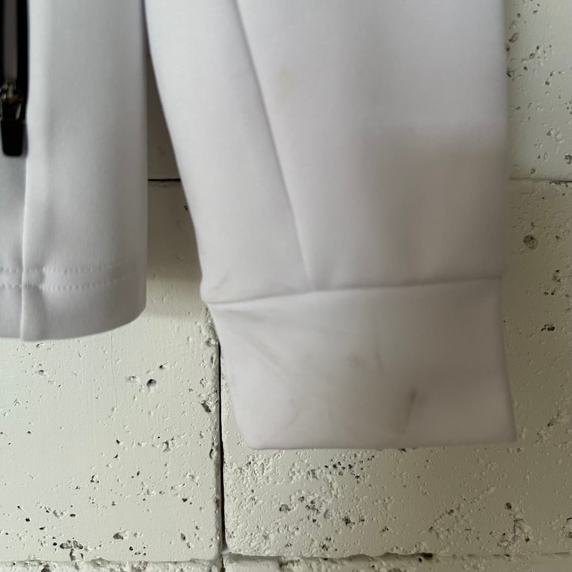 100 한국 국대 유니폼 저지 상품이미지4