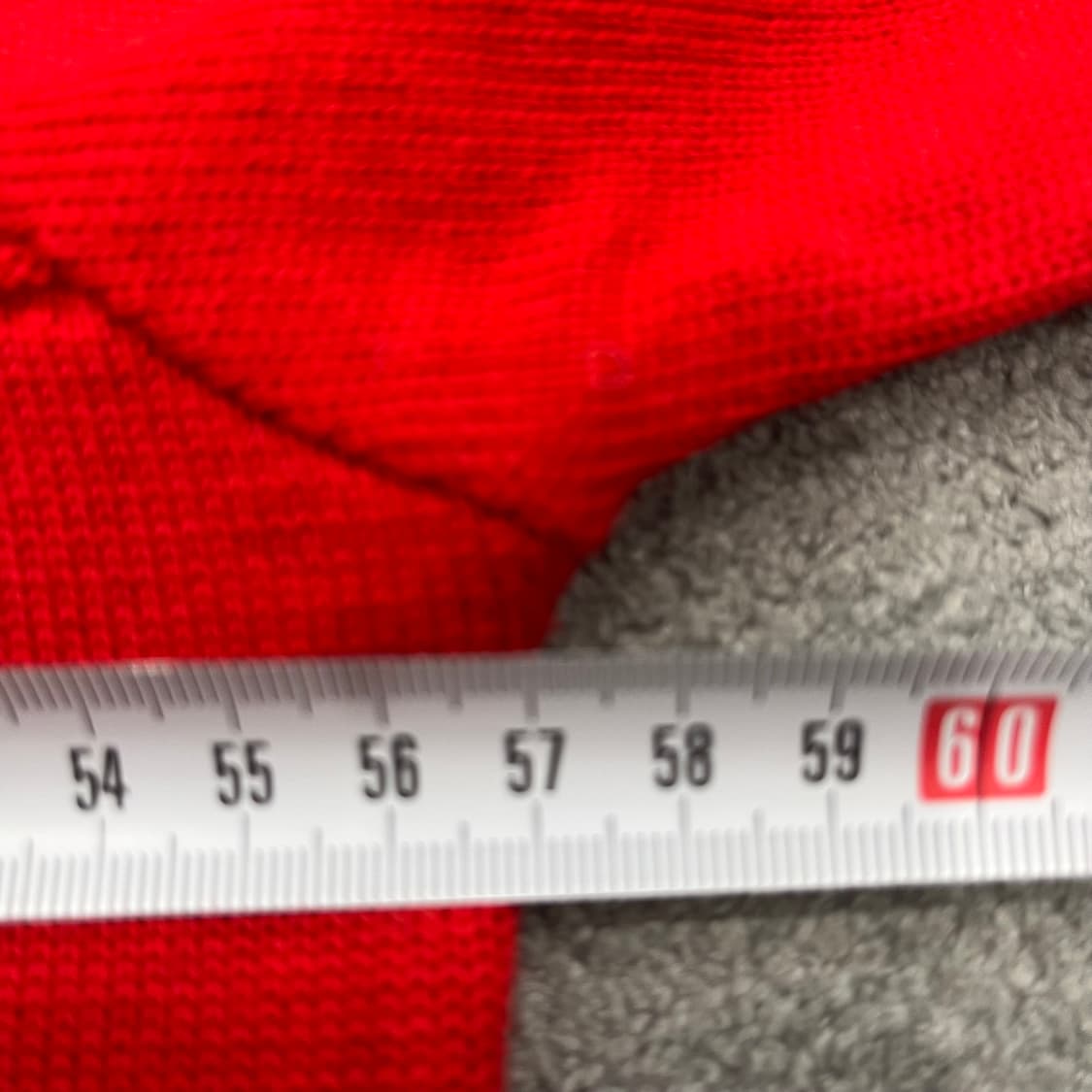 100 아놀드파마 니트 스웨터 상품이미지7