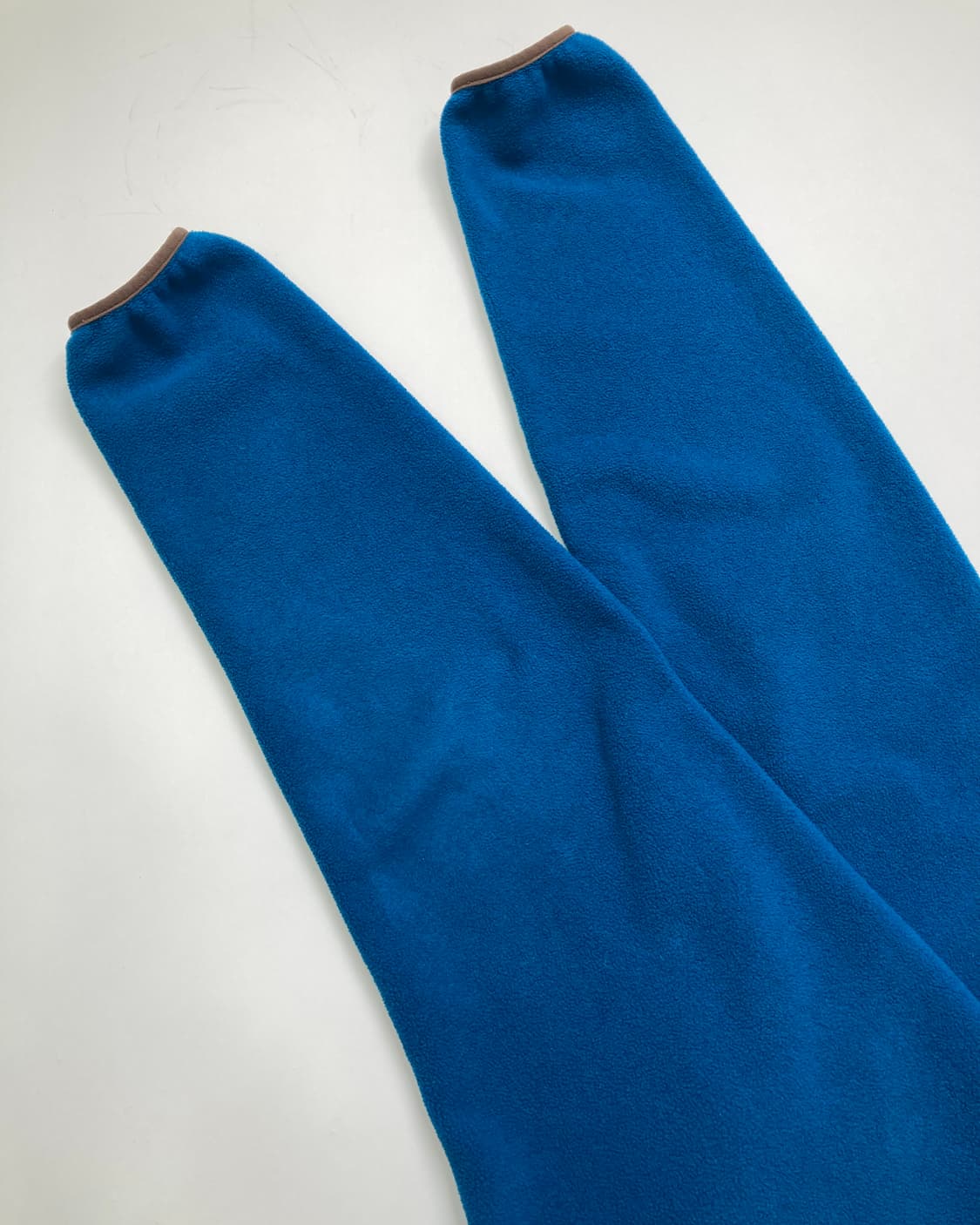 10s Patagonia Synchilla Snap-t Fleece 상품이미지10