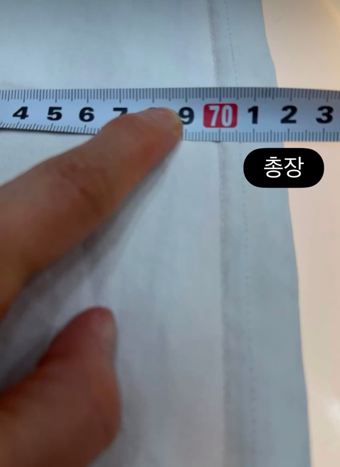 🧢 Stüssy 스투시 DNA 피그먼트 그래픽 티셔츠 (오프화이트) 상품이미지9