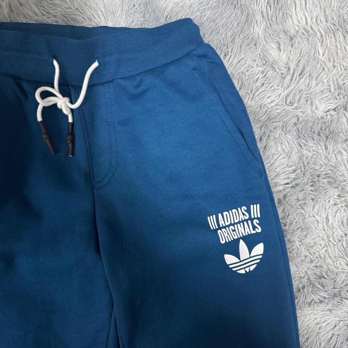 아디다스 조거트레이닝팬츠 85사이즈 상품이미지2