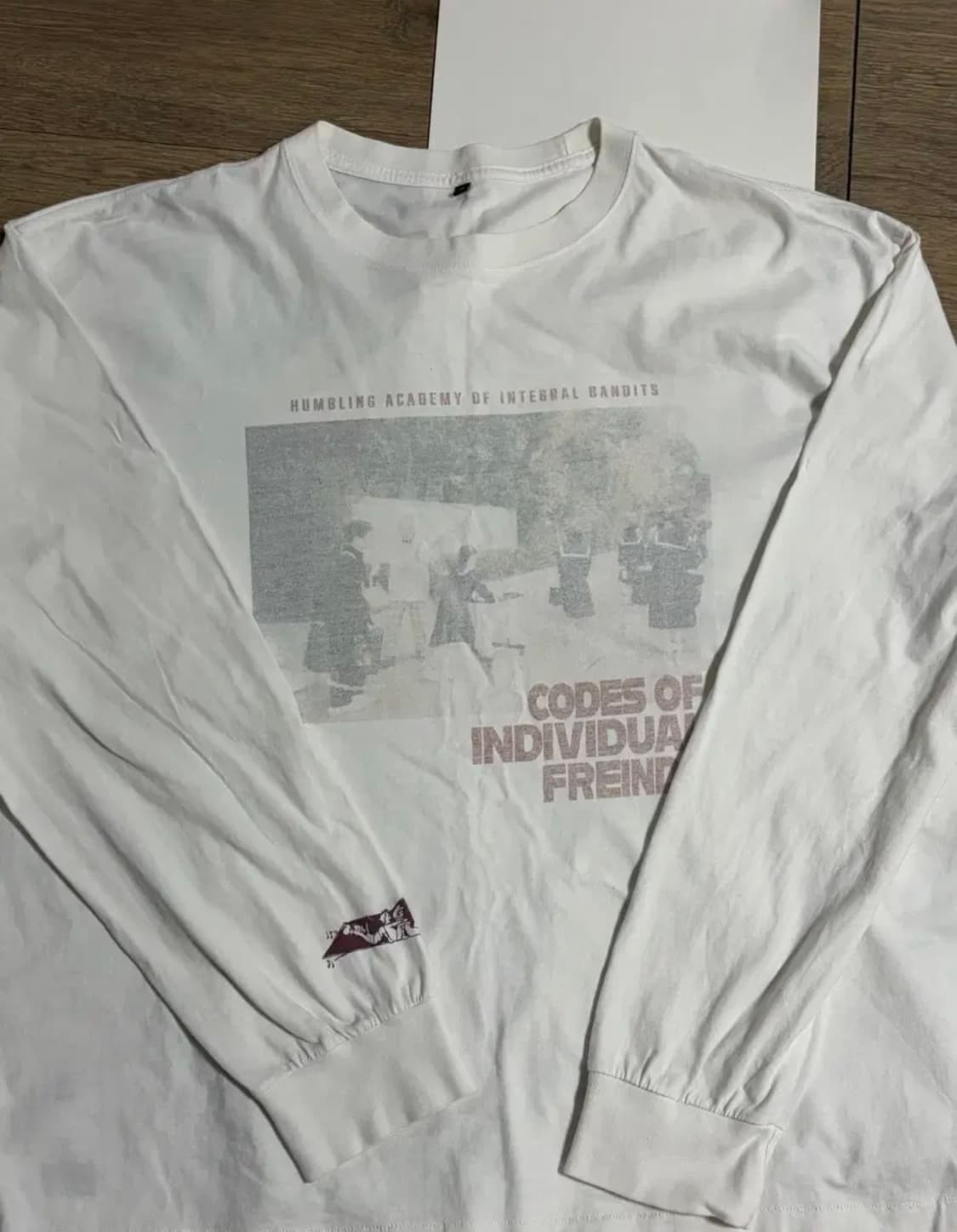 [4] 폴리테루 프렌즈티 4사이즈 상품이미지2