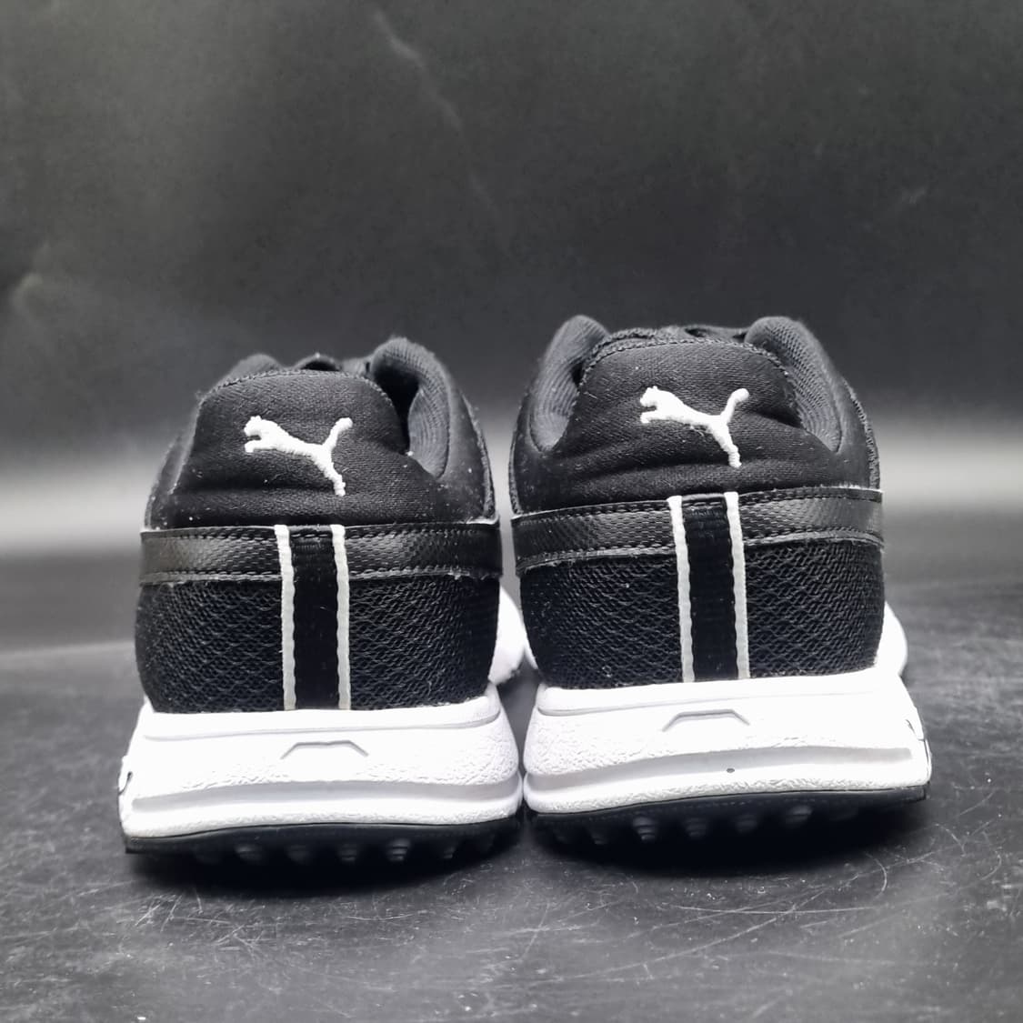 푸마 그립스포츠 스파이크리스골프화270 상품이미지4