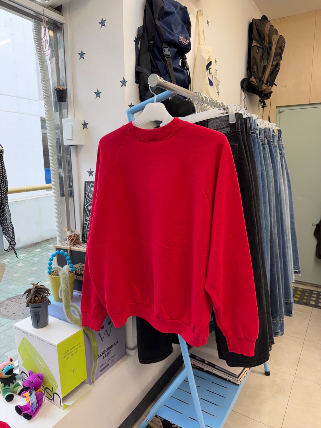 Fruit of the room 상품이미지4