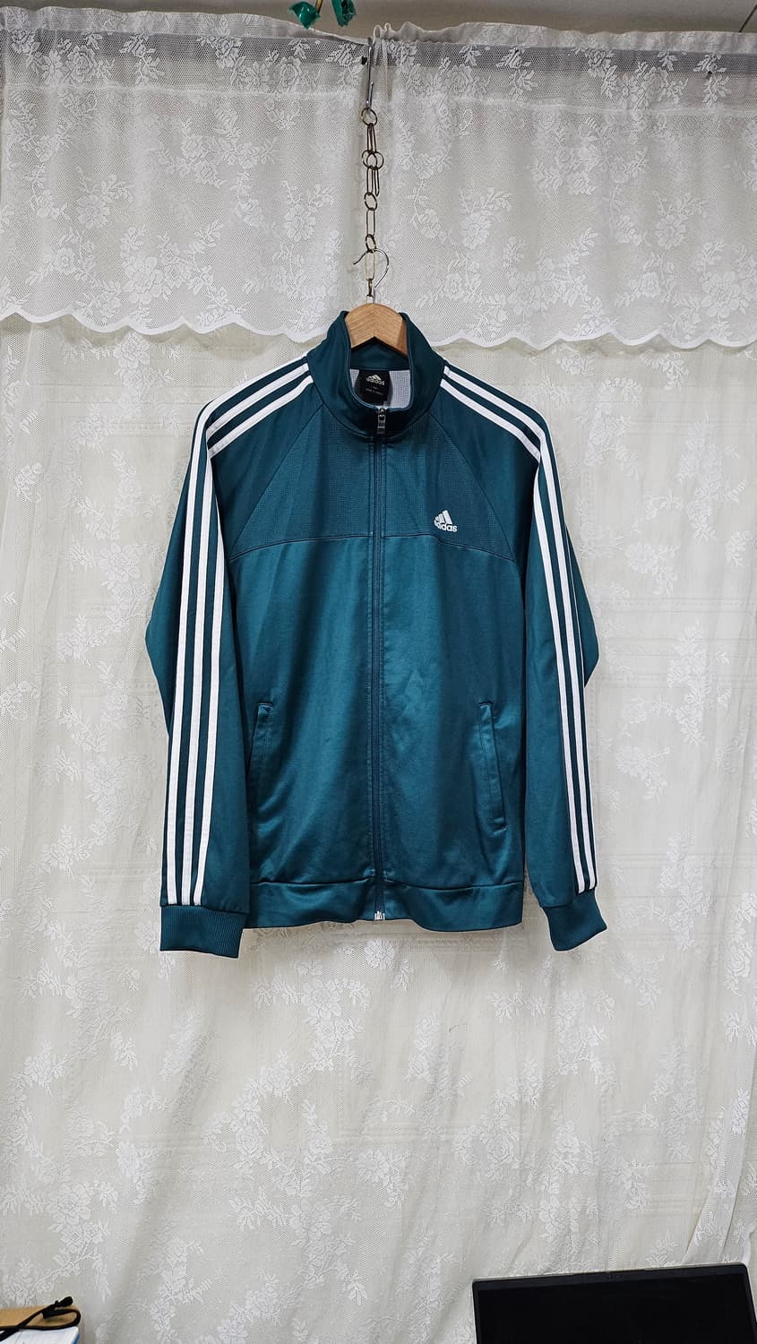 아디다스  져지  상품이미지1