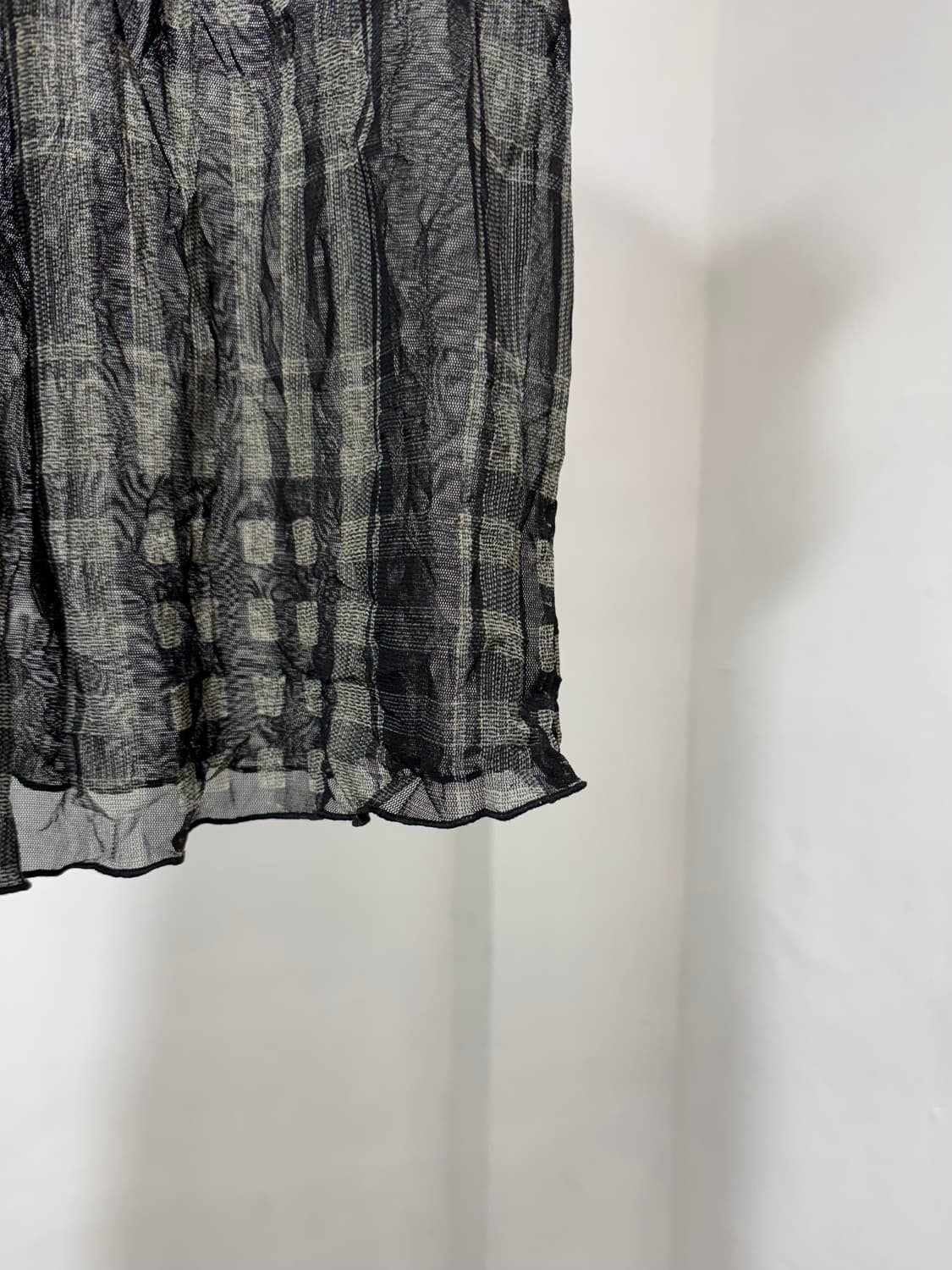 vtg top 상품이미지3