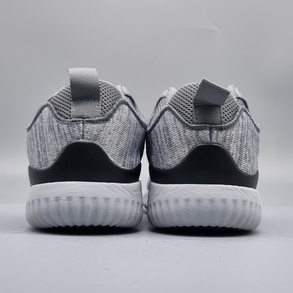 레드페이스 니트 워킹화275 상품이미지4