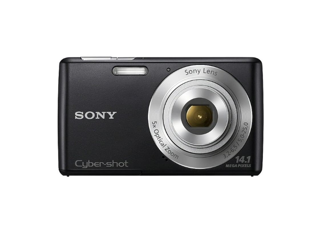 소니 사이버샷 dsc w620 상품이미지1