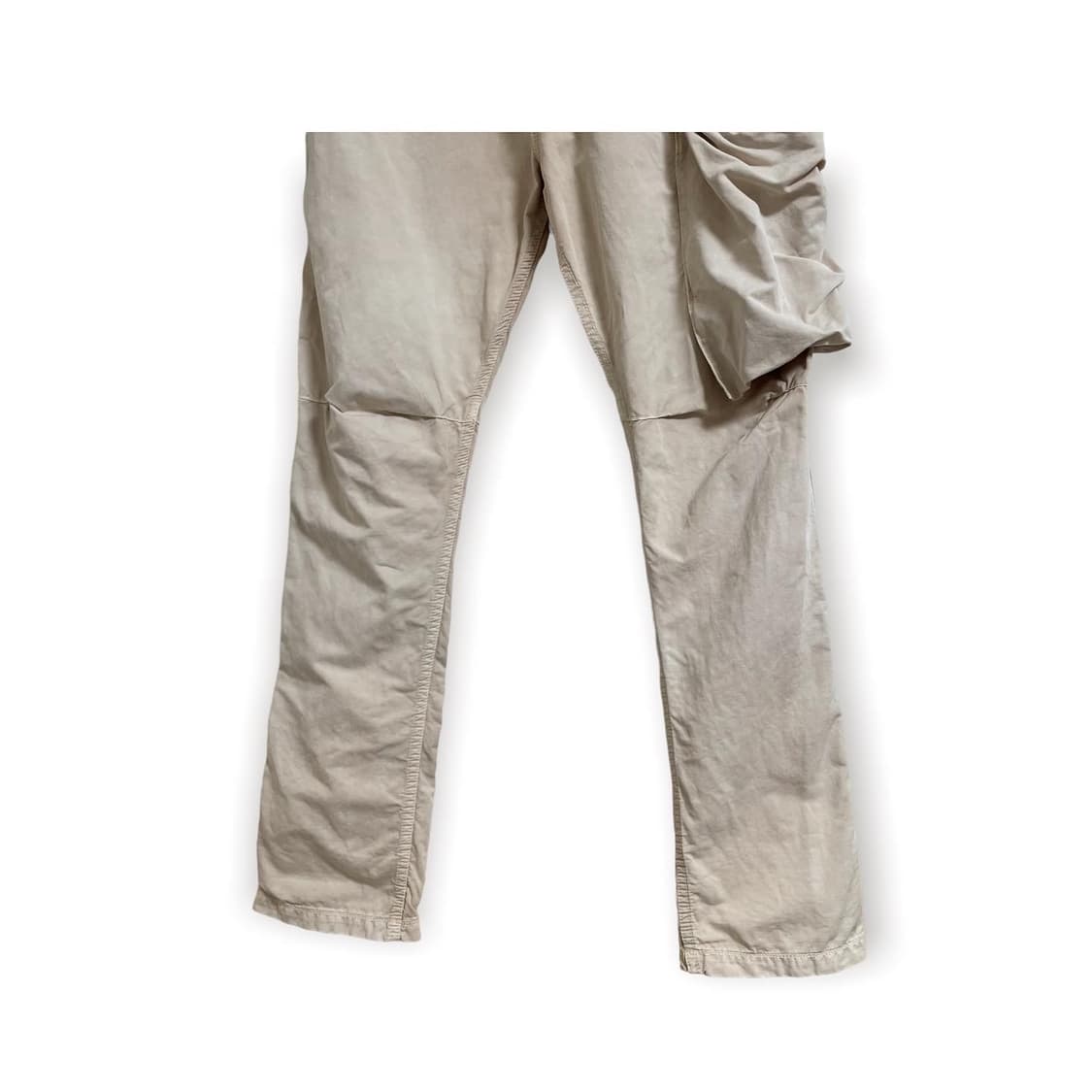 Vivienne Westwood 상품이미지4