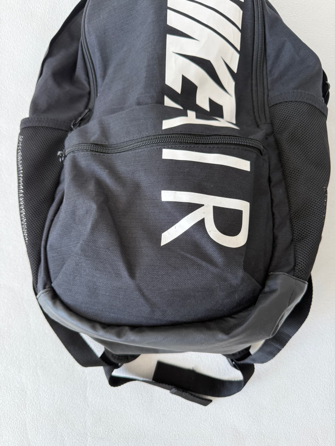 나이키(NIKE) 에어 백팩 상품이미지3