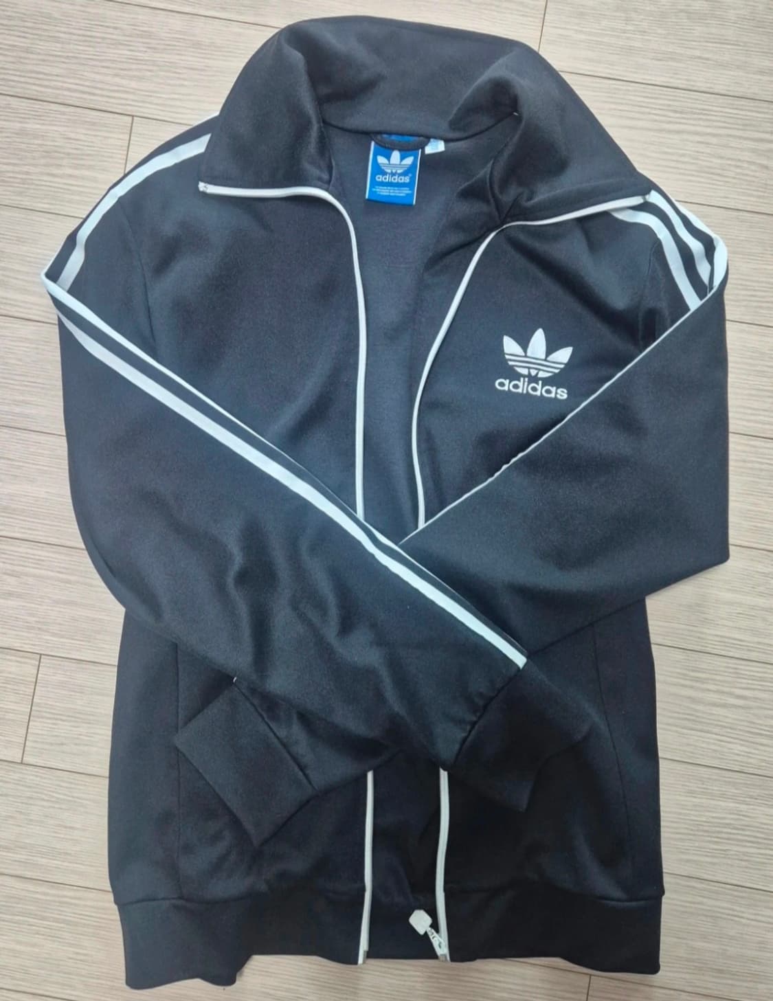 아디다스 져지 2XL 상품이미지1