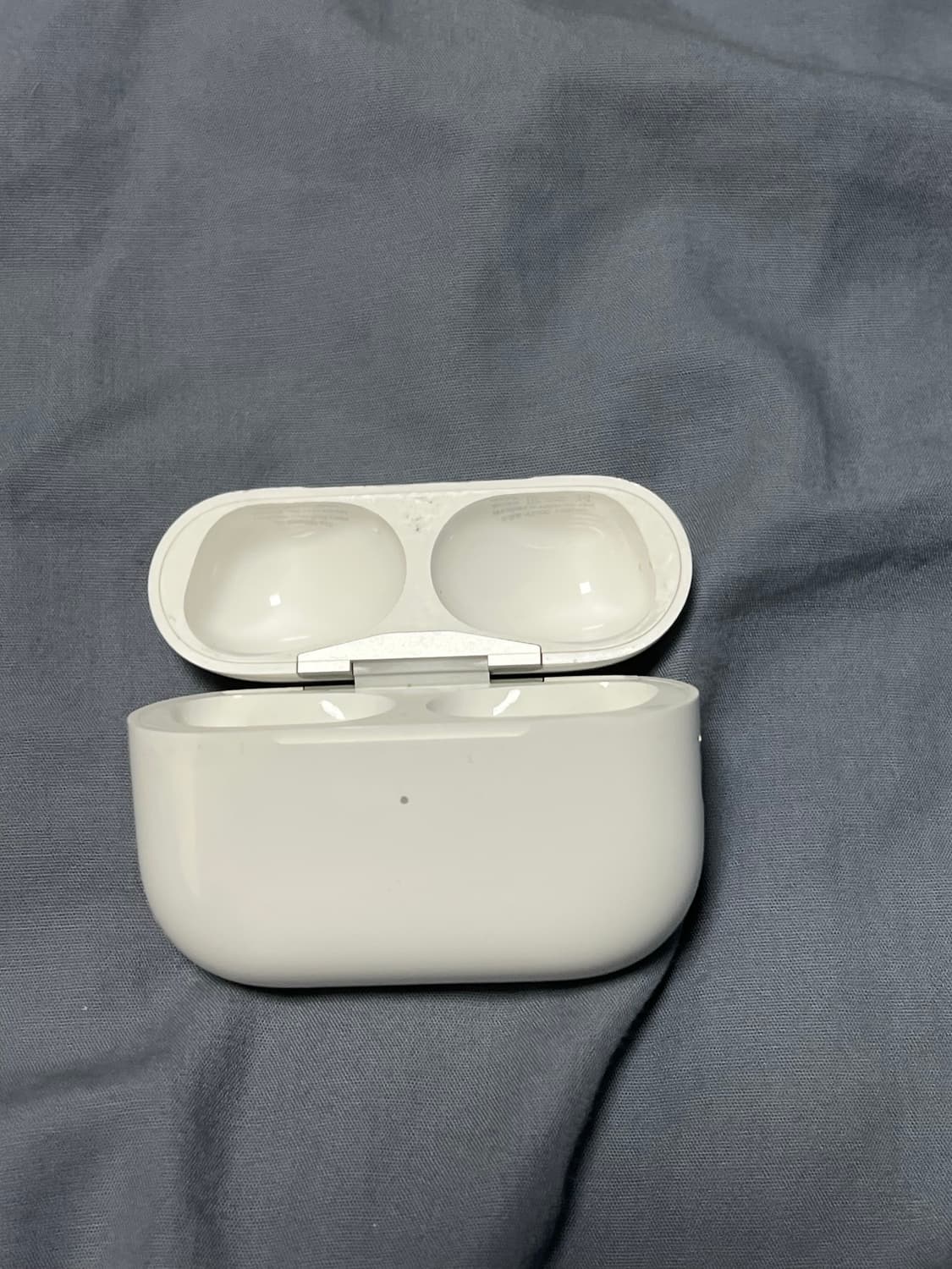 에어팟 프로 2 본체 C타입 상품이미지3