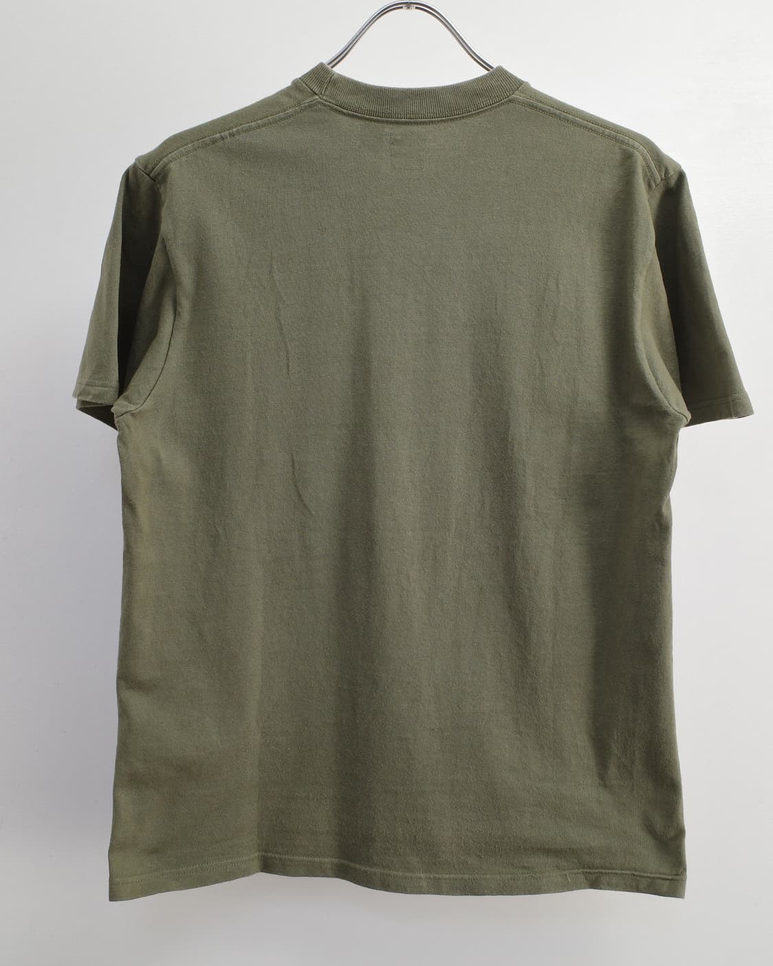 anatomica / made in usa 상품이미지5