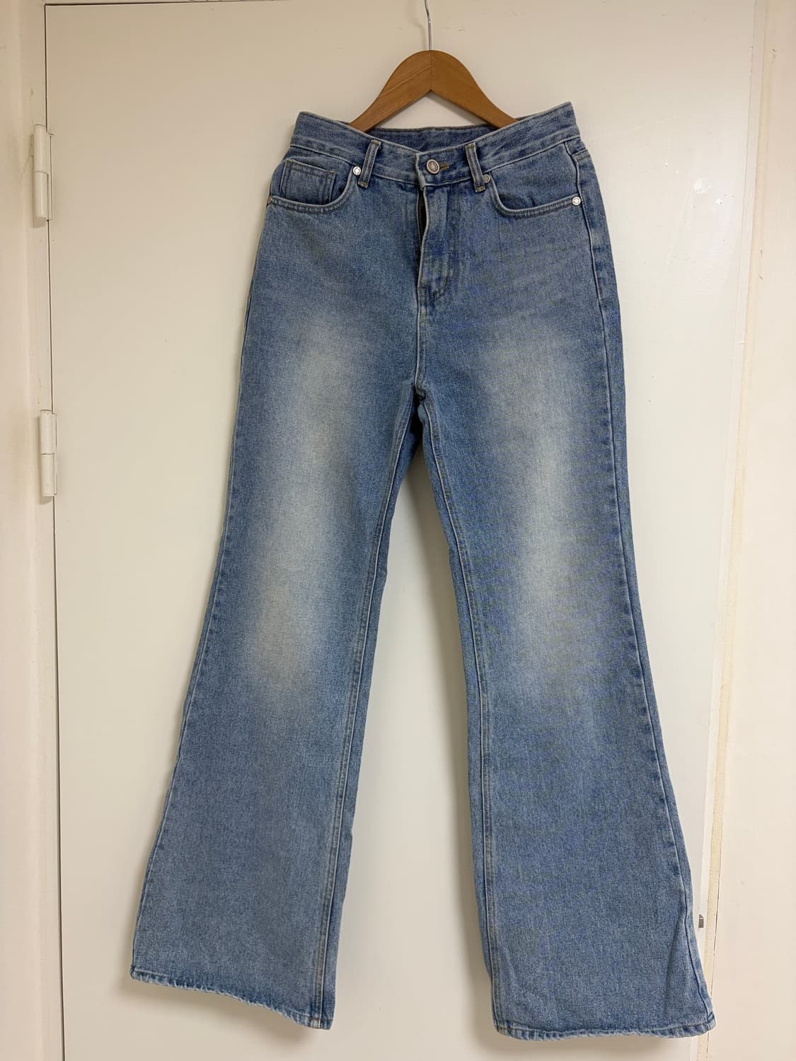 스무드무드 seventh denim 상품이미지2