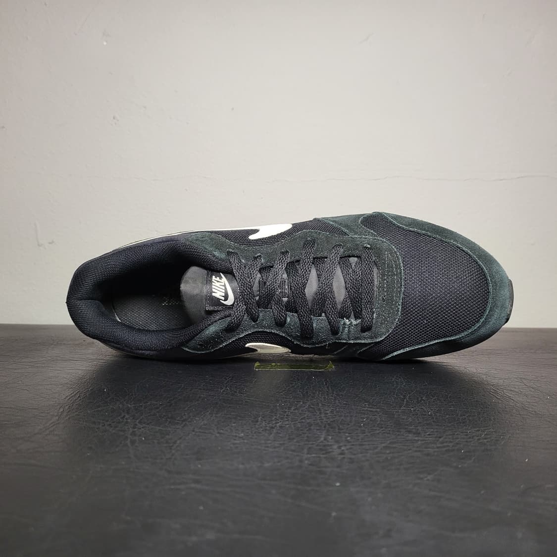 나이키 운동화 280m 상품이미지6