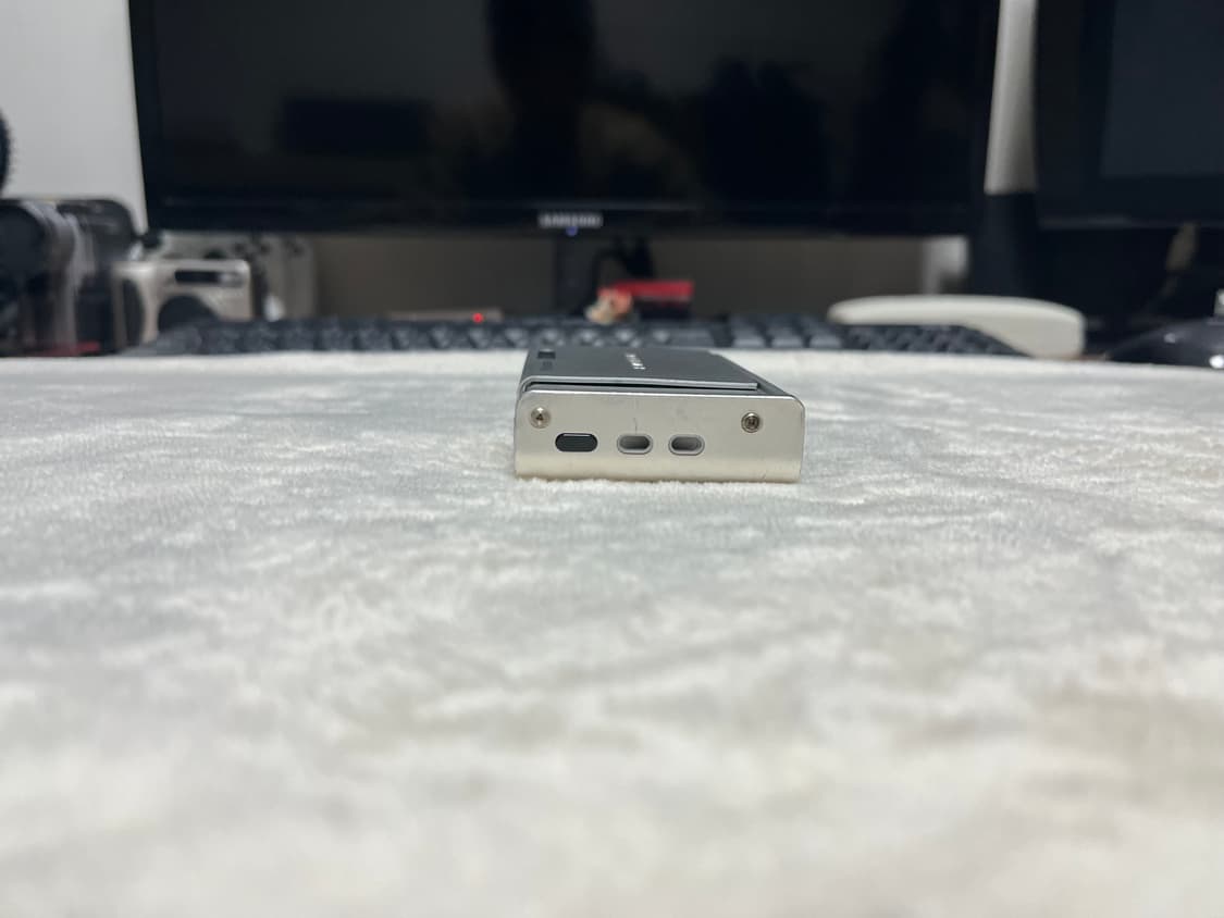 📸✨ 파인픽스 Z1 판매합니다 ✨📸 상품이미지7