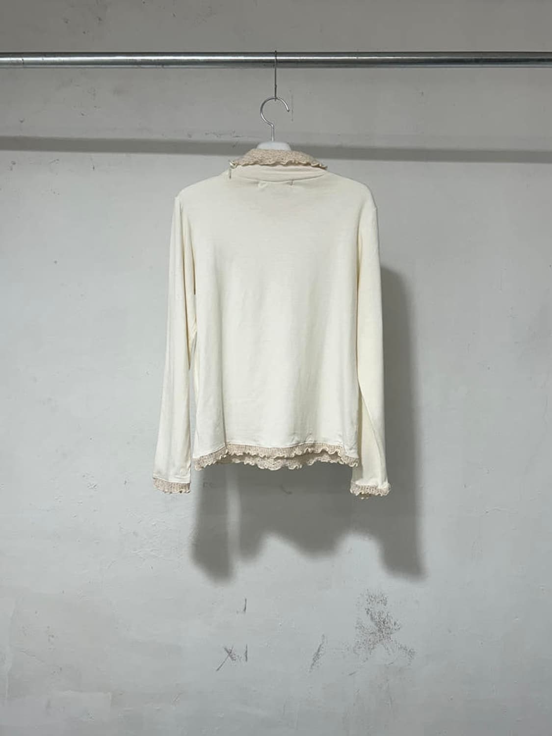 vtg top 상품이미지5