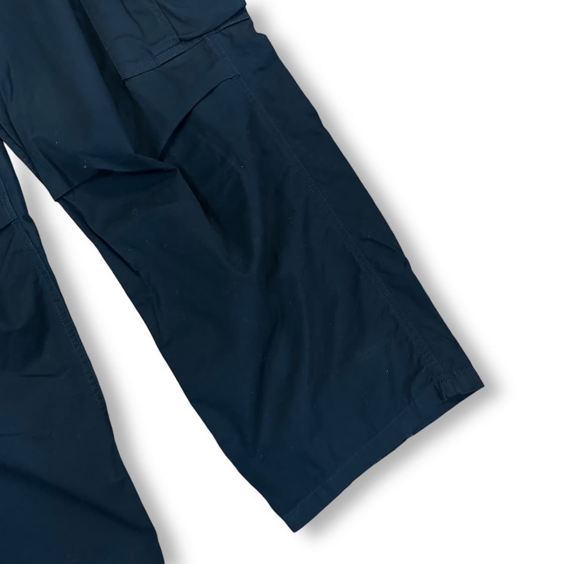 칼하트 콜 카고팬츠 상품이미지3