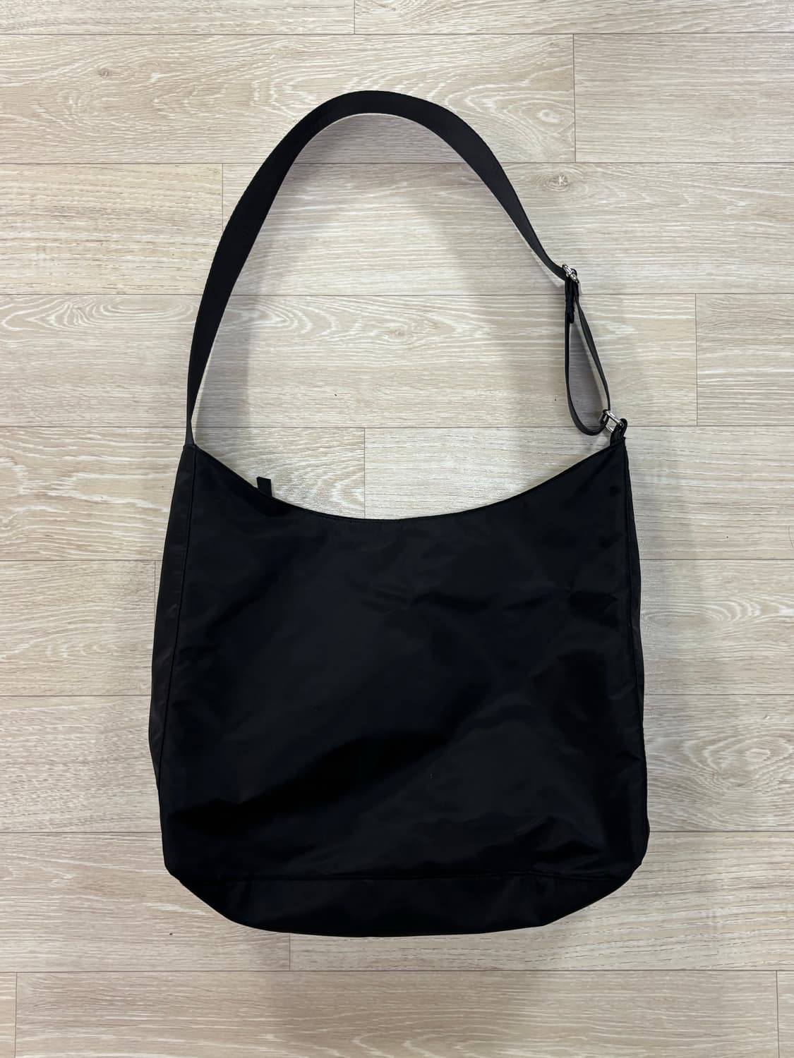 weekday 카리백 상품이미지5