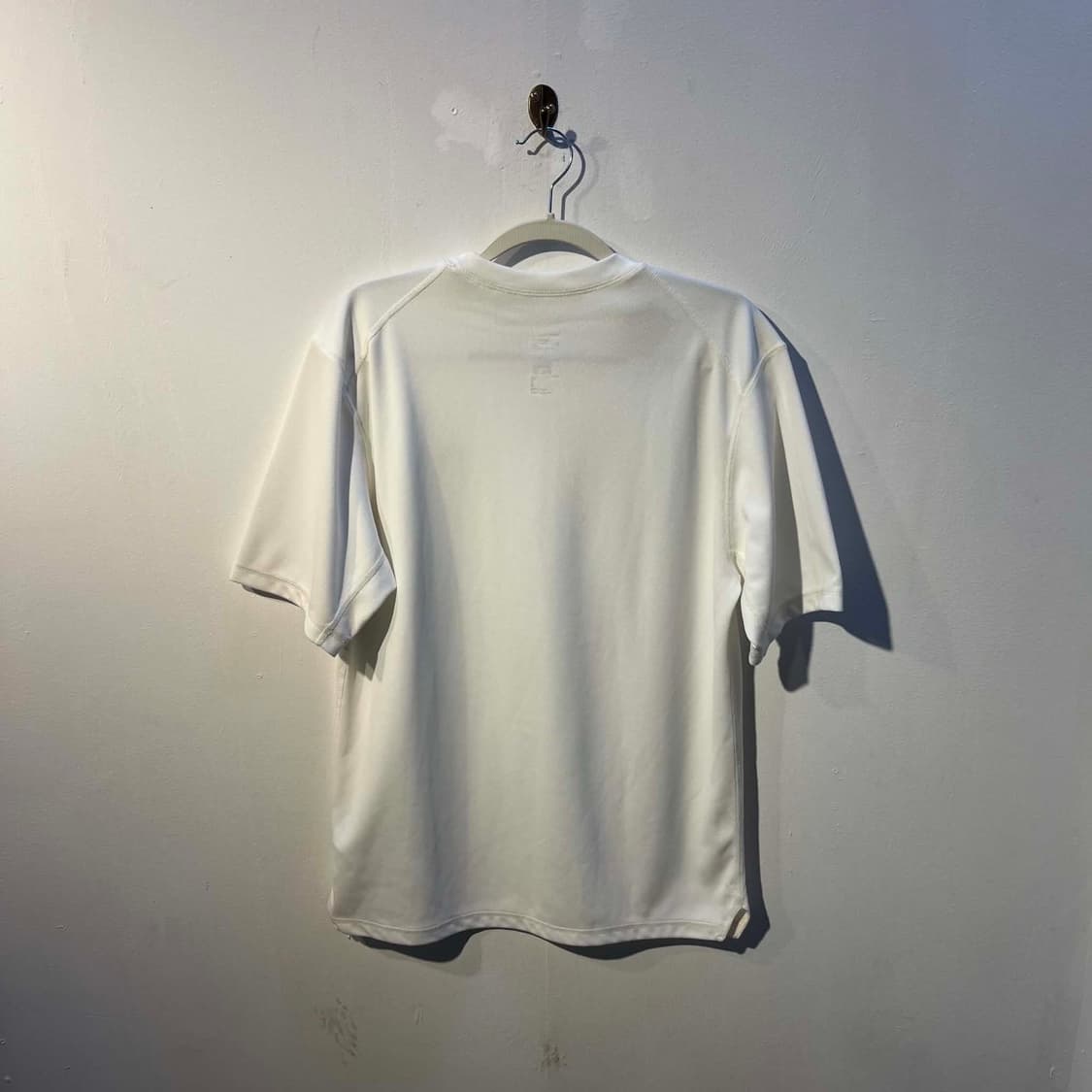 나이키 ACG 드라이핏 기능성 반팔 티셔츠 상품이미지2